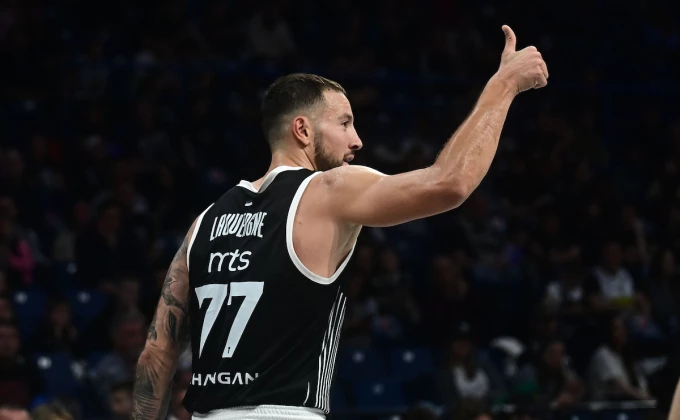 2026 Dusan Milenkovic/Starsport.rs ©